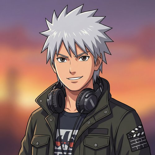 91首席导演陈导远