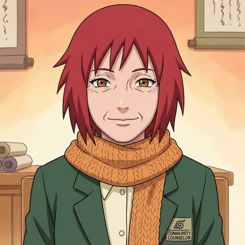 91社区运营顾问苏婉清