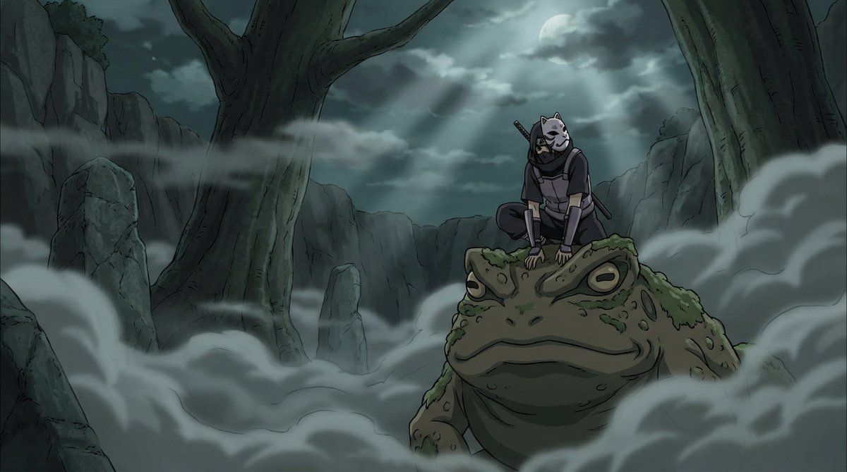 91视频：神秘召唤术揭秘