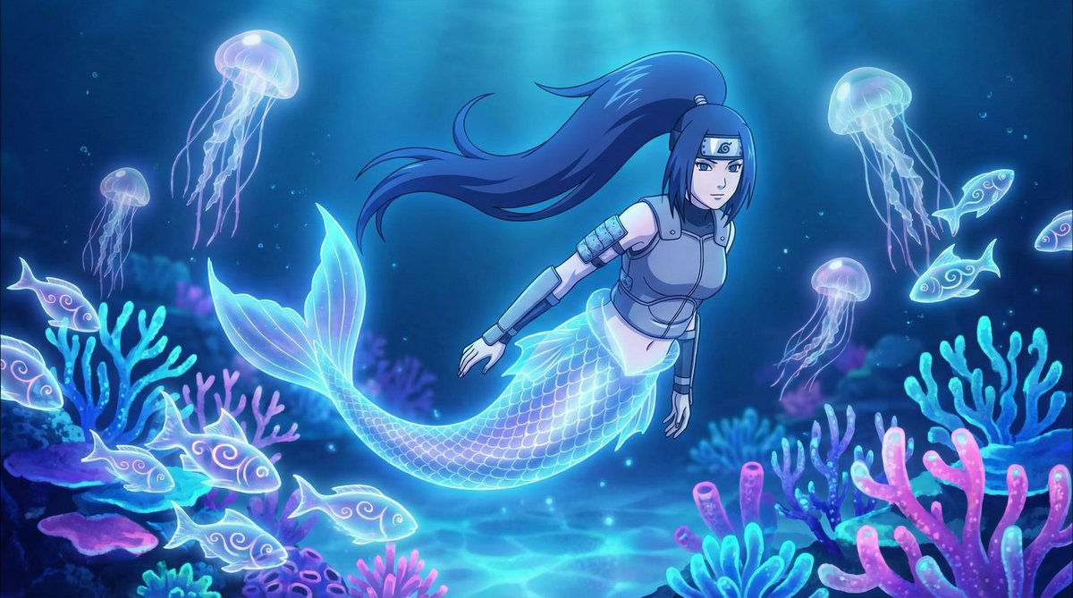 91视频：深海幻境奇遇记