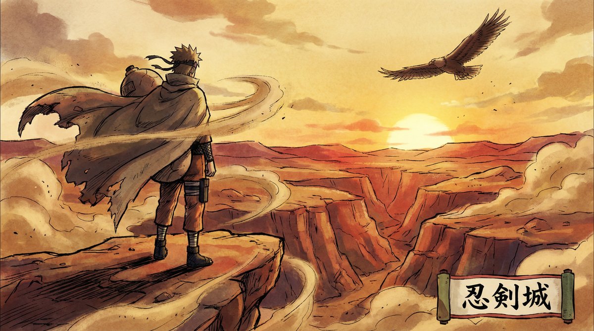 91视频解说：荒野传说